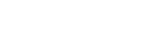 Blend